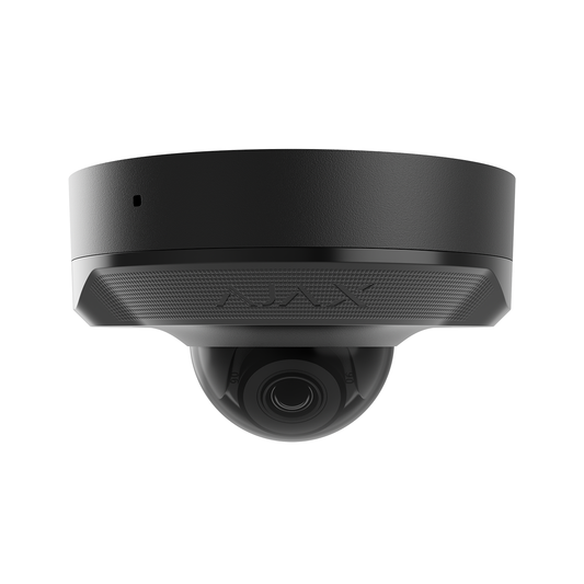 DomeCam Mini (5Mp/4mm)