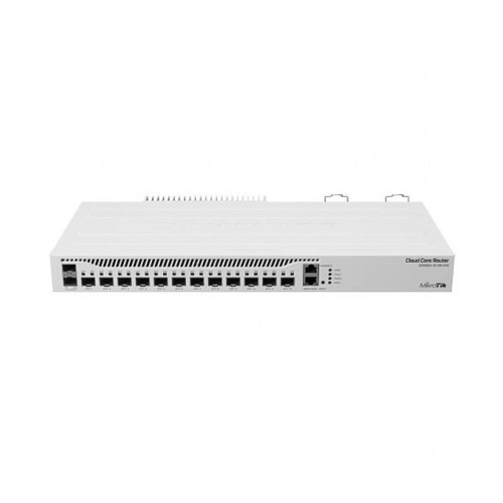 CRS310-8G+2S+IN