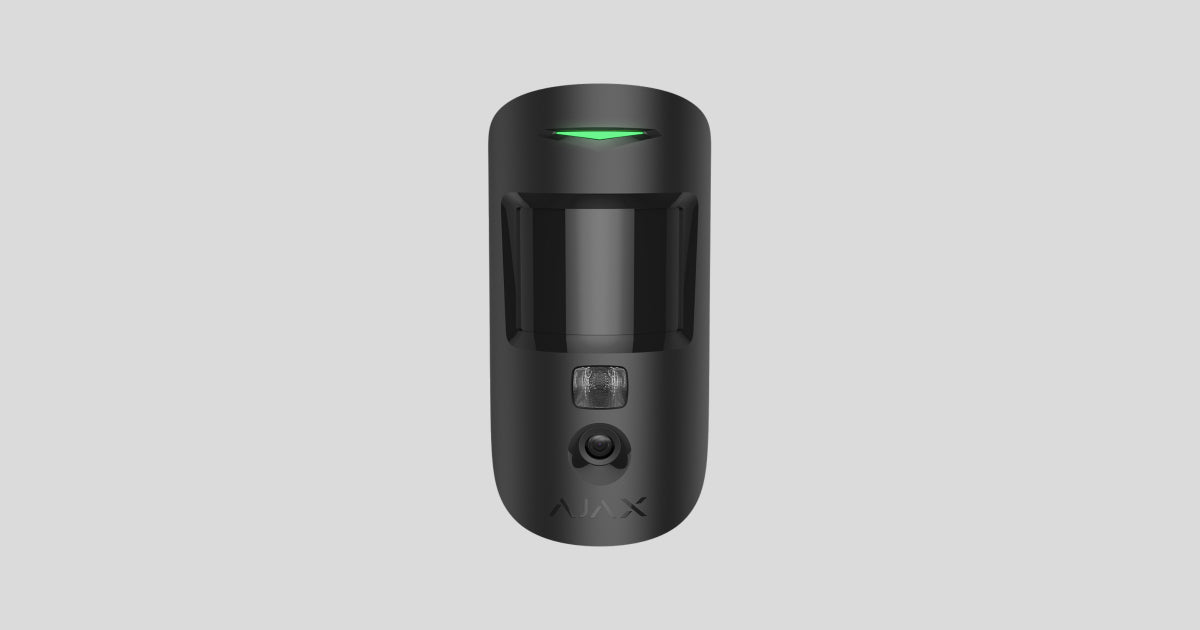 MotionCam (PhOD)