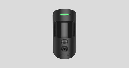 MotionCam (PhOD)