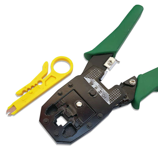 grimping tool/ob-315