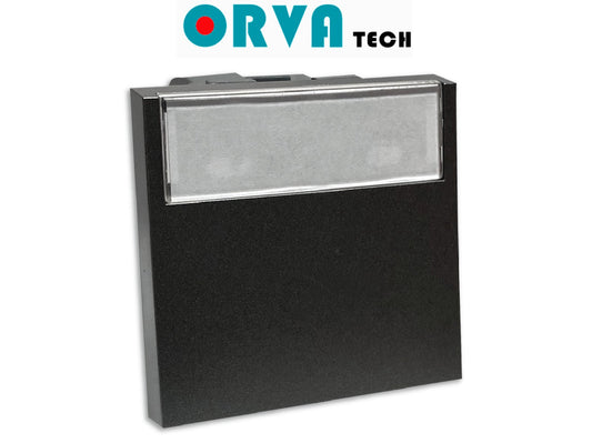 Doorbell switch (orva)
