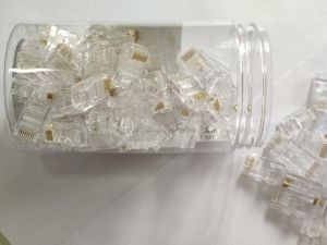 RJ45 UTP CAT6