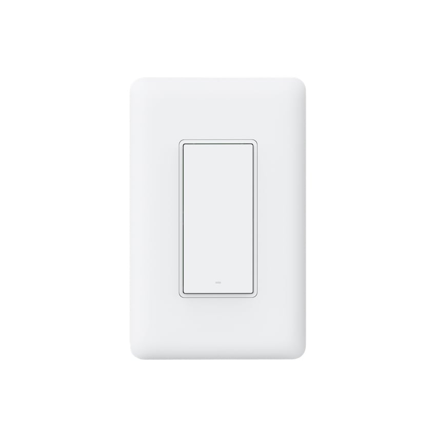 ON/OFF switch (orva)