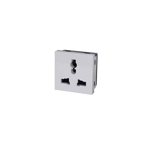 Socket universal (orva)