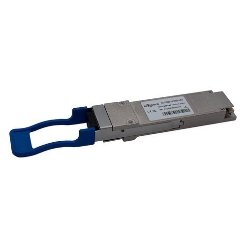 QSFP+ 100G 10KM ( GOXQ28-13100G-LR4 )