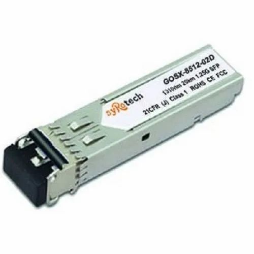 SFP 1G 20K DDM ( GOXS-1312-20D )