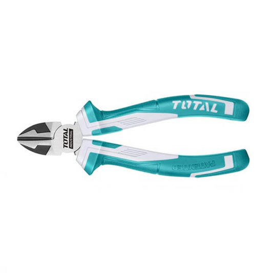 Diagonal Cutting Pliers (6")