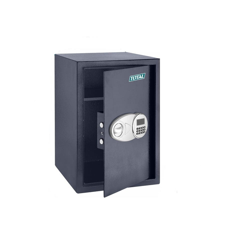 Electronic Safe Box (52L)