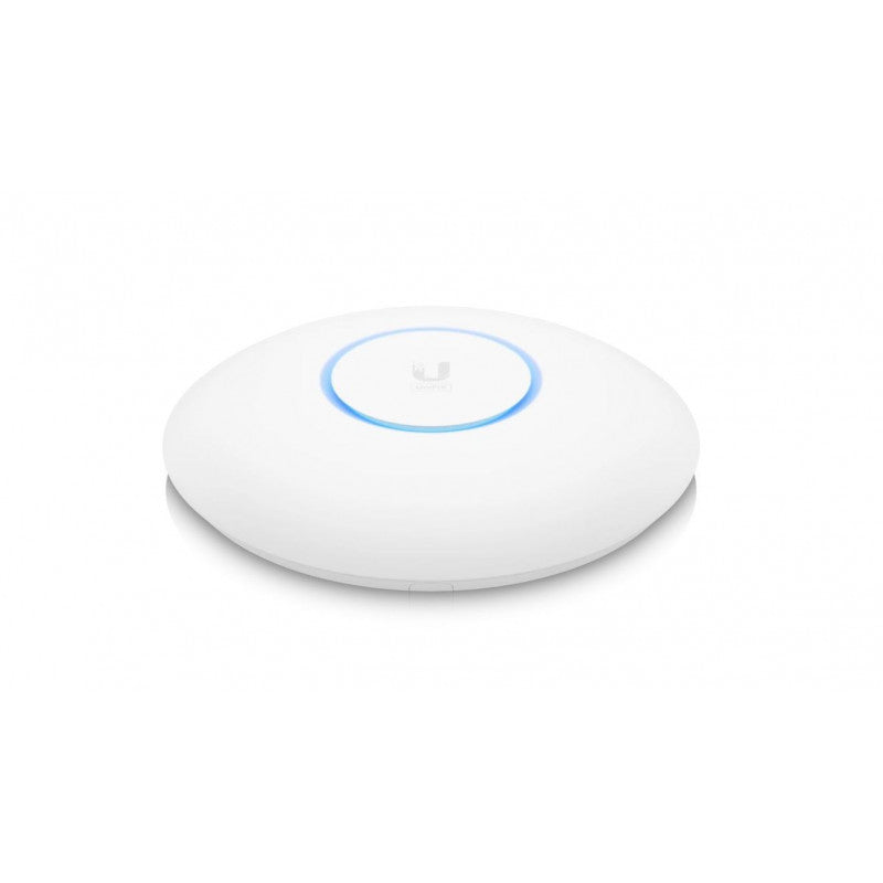 U6 PRO – ACM