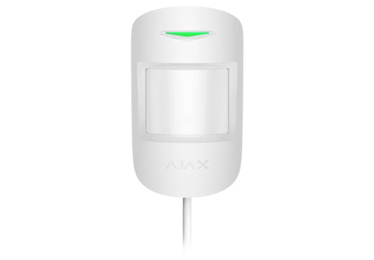 Superior MotionProtect Plus Fibra