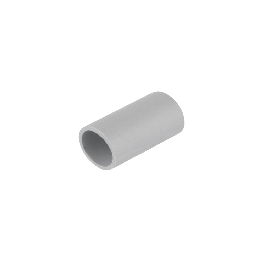 PVC Connector – ACM