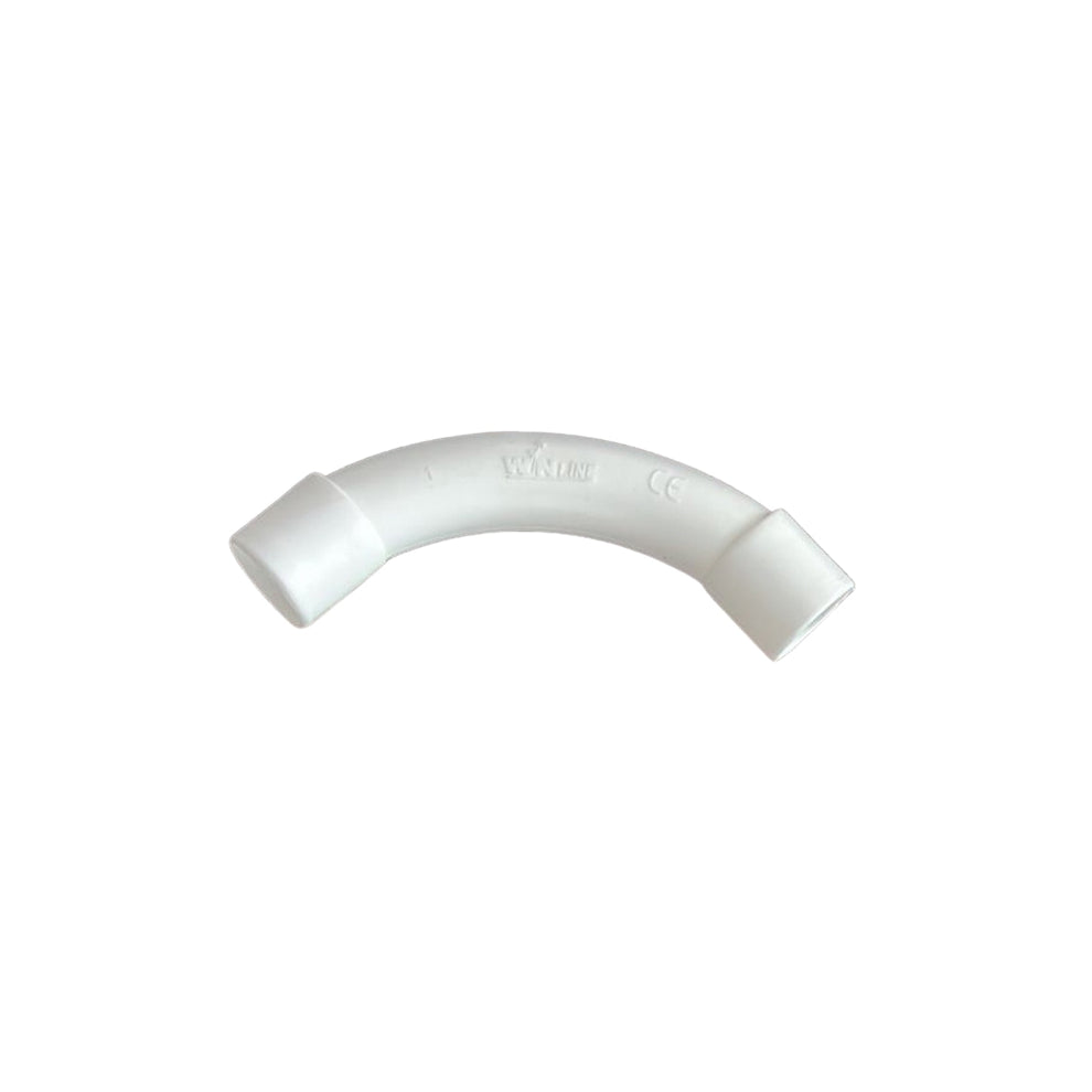 PVC Elbow – ACM