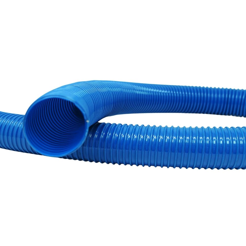 Flexible Tube 25mm