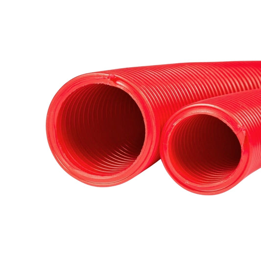 Flexible Tube 25mm
