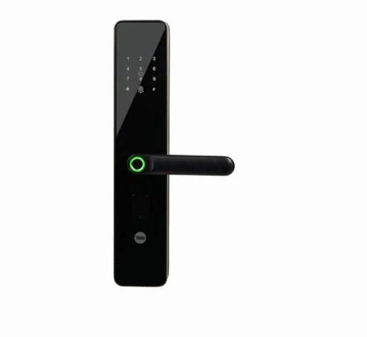 YDME100NXT Next Digital Lock